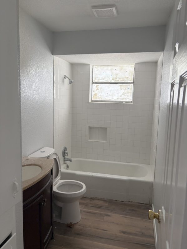 Rental home at 6303 Waddesdon Wood, San Antonio TX | HONR Capital LLC