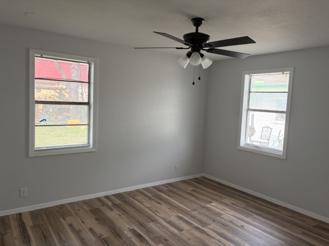 Rental home at 6303 Waddesdon Wood, San Antonio TX | HONR Capital LLC