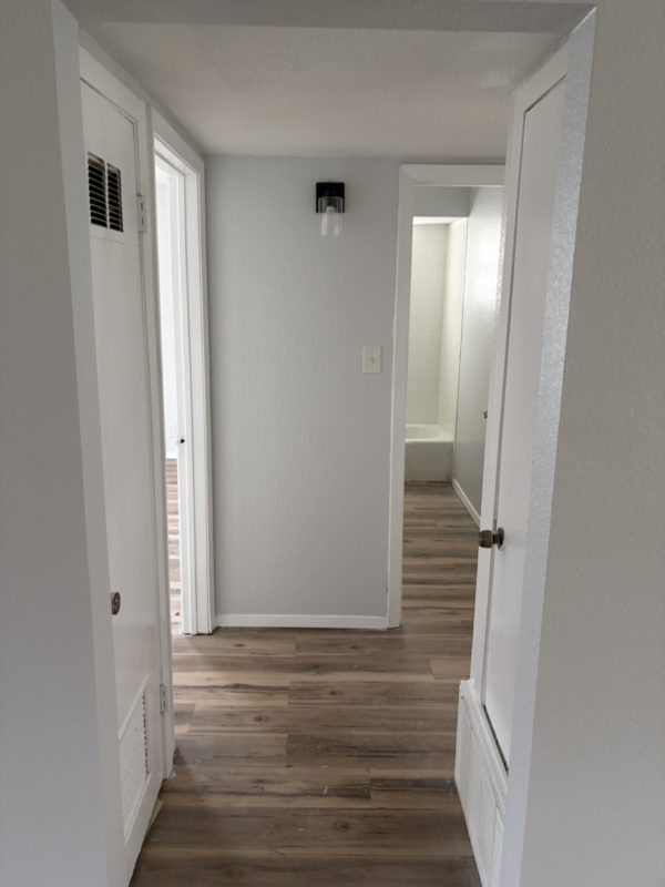 Rental home at 6303 Waddesdon Wood, San Antonio TX | HONR Capital LLC